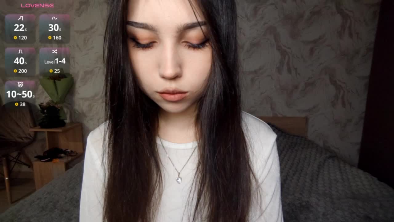 MeghanEberting Приват Записи 2026-04-01