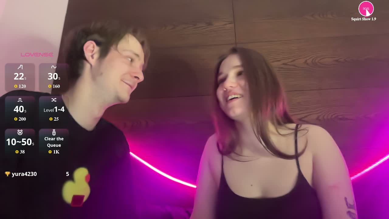 titsDestroy2007 Приват Записи 2026-03-31