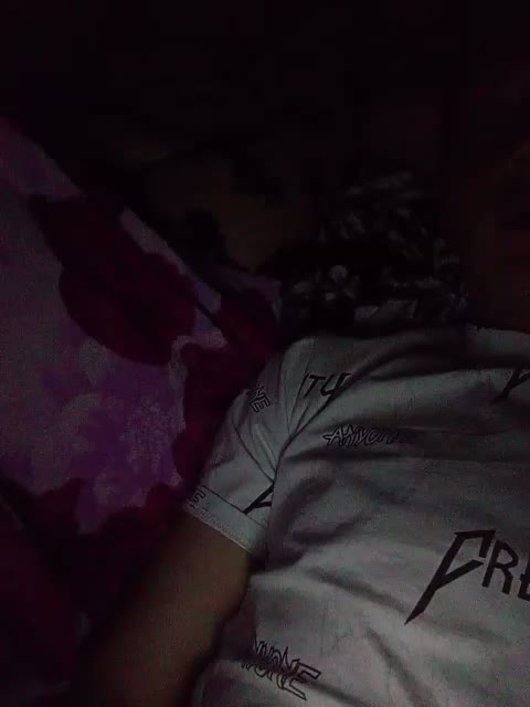 Grand0808 Приват Записи 2026-03-31