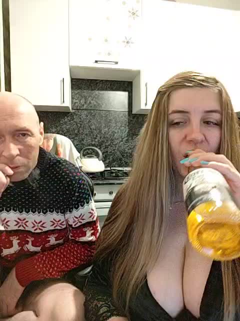 Innokentiy449 Приват Записи 2026-03-31