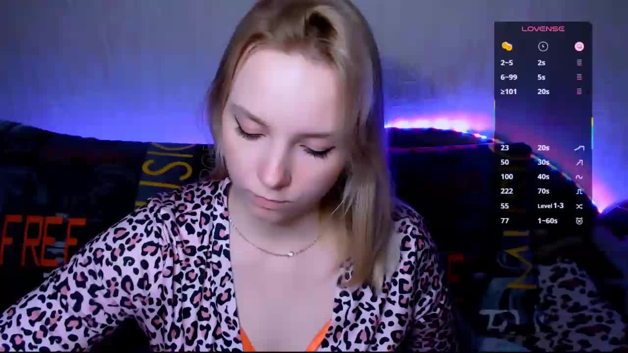 vik_ks_ks Приват Записи 2026-04-01