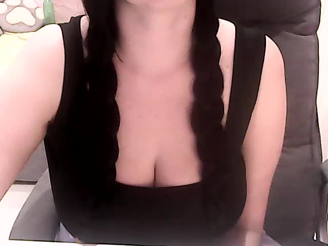 NikaKrasina Приват Записи 2026-04-01