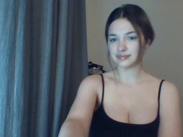 EvelineTop Приват Записи 2026-04-01