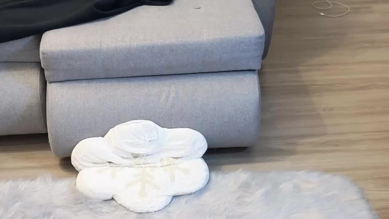 RebecaMur Приват Записи 2026-04-01