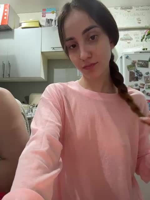 _Sweet_dream_ Приват Записи 2026-03-31