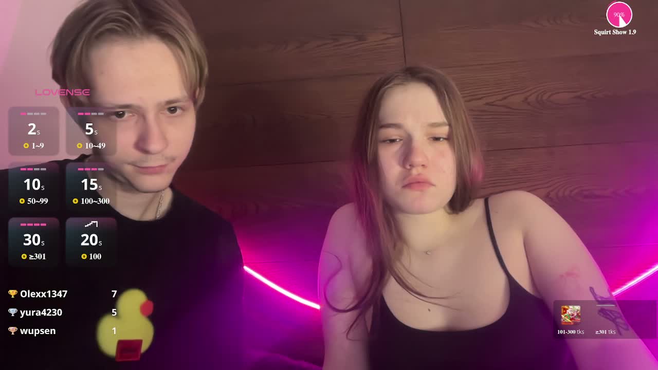 titsDestroy2007 Приват Записи 2026-03-31