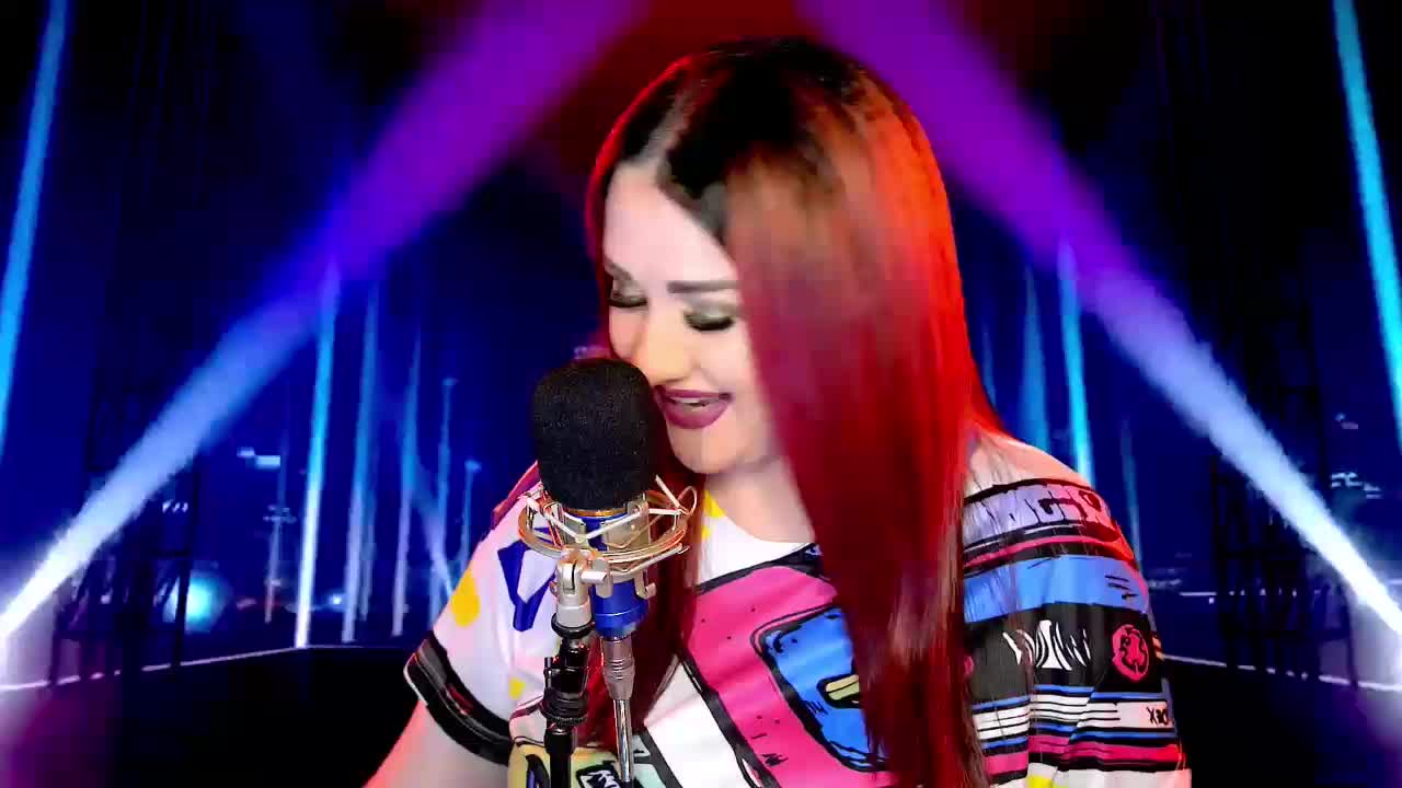 Meskhimusic Приват Записи 2026-04-01