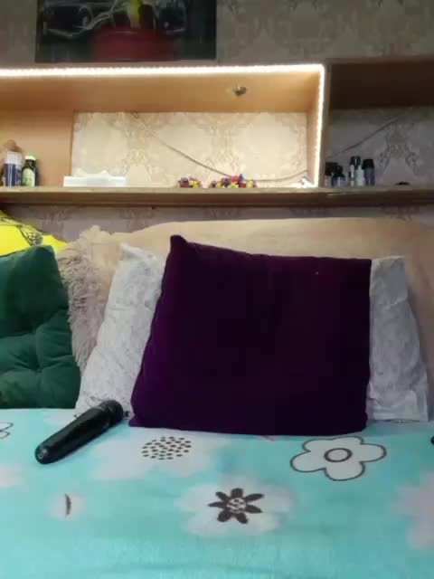 MS-86 Приват Записи 2026-04-01