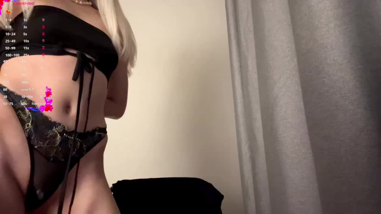 LupeVillari Приват Записи 2026-04-01