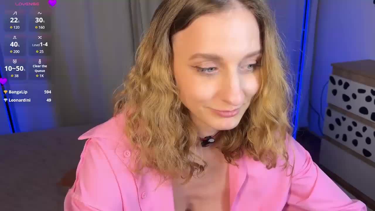 Mao-miu Приват Записи 2026-04-01