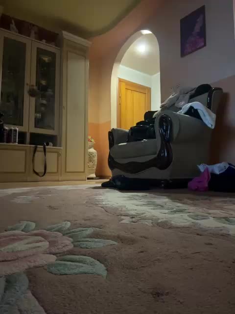 Maikl69Mila1 Приват Записи 2026-04-01