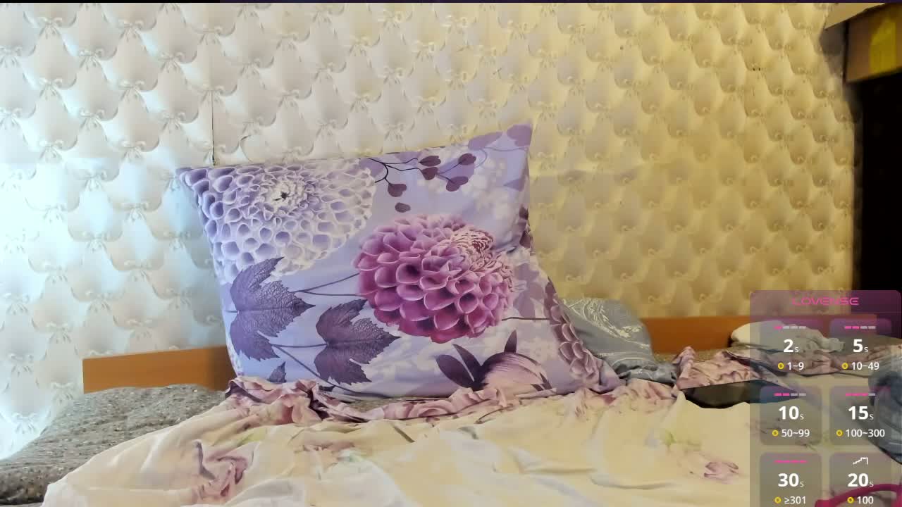 Kiticattt Приват Записи 2026-04-01