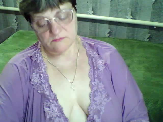 ElzaJewel Приват Записи 2026-04-01