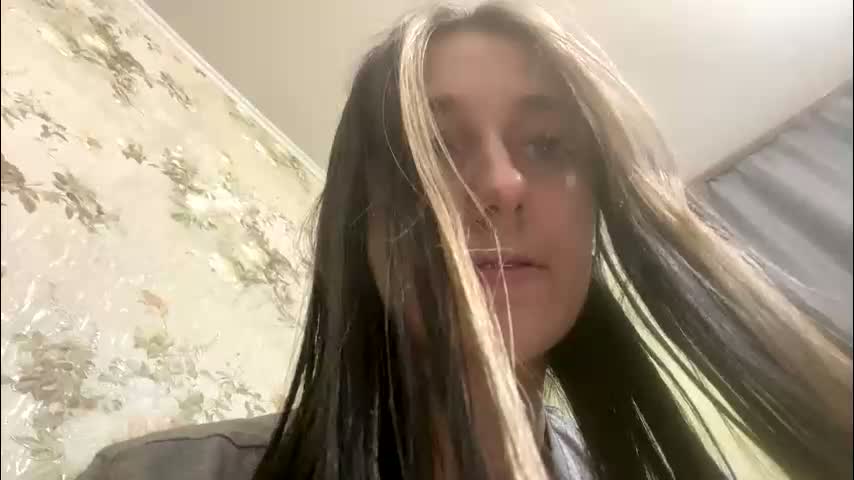 viktoria9898 Приват Записи 2026-04-01