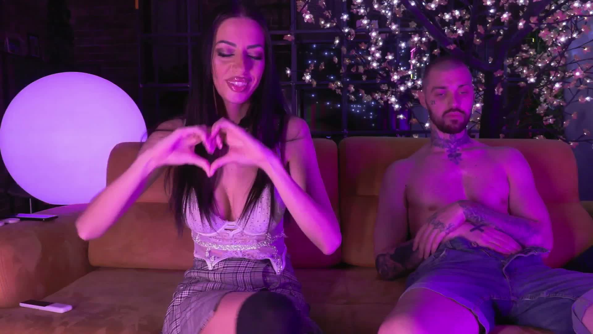 RocketRabbits Приват Записи 2026-04-01