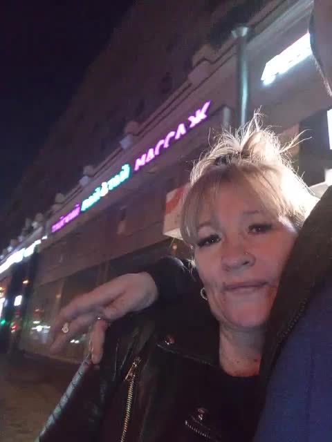 Andrei2409199 Приват Записи 2026-04-01