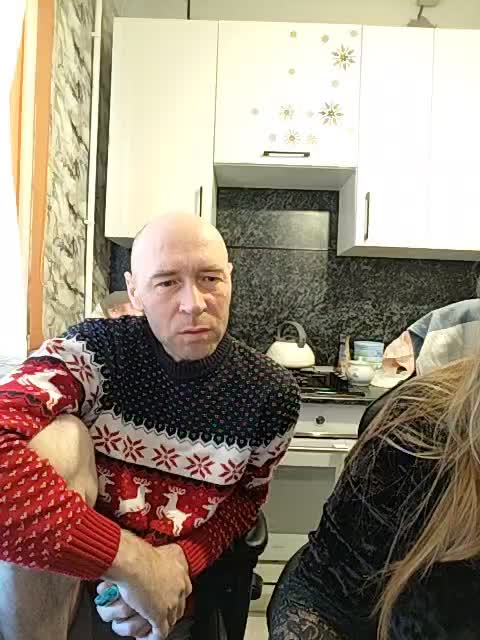 Innokentiy449 Приват Записи 2026-04-01