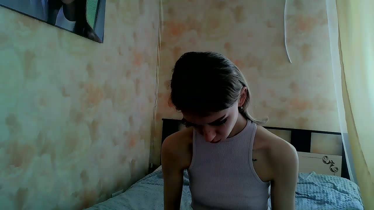 Kiitaa Приват Записи 2026-04-01