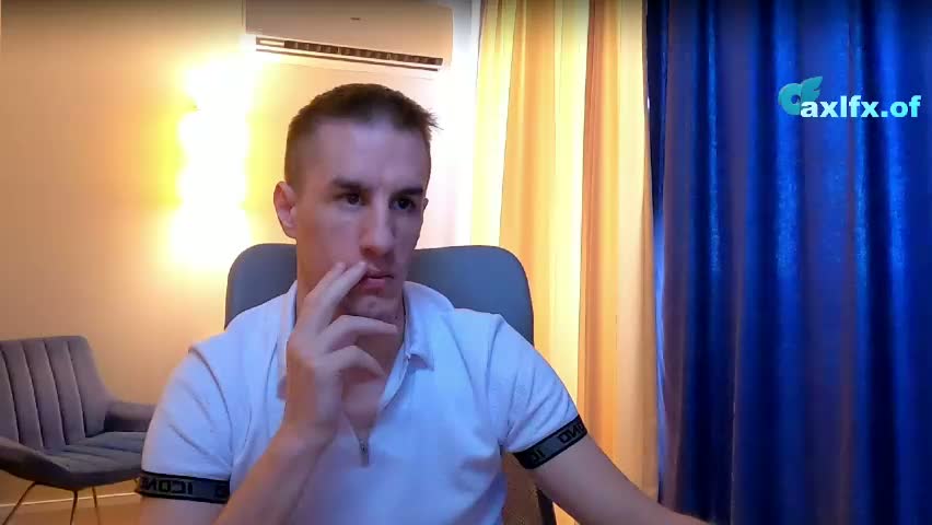 axl_fx Приват Записи 2026-04-01