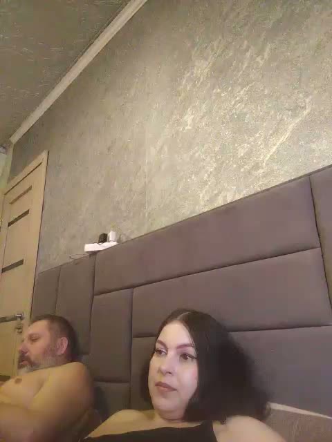 Cleopatra1990 Приват Записи 2026-04-01