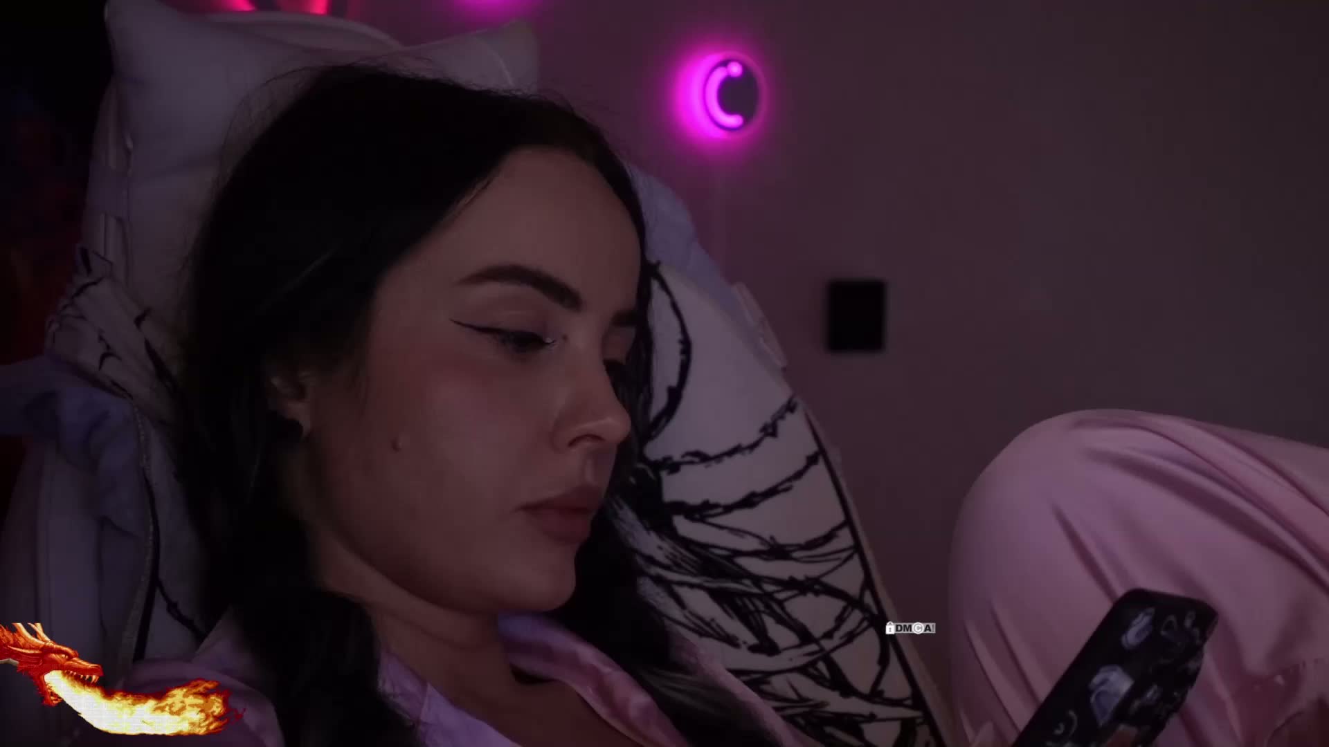 AmaReda Приват Записи 2026-04-01