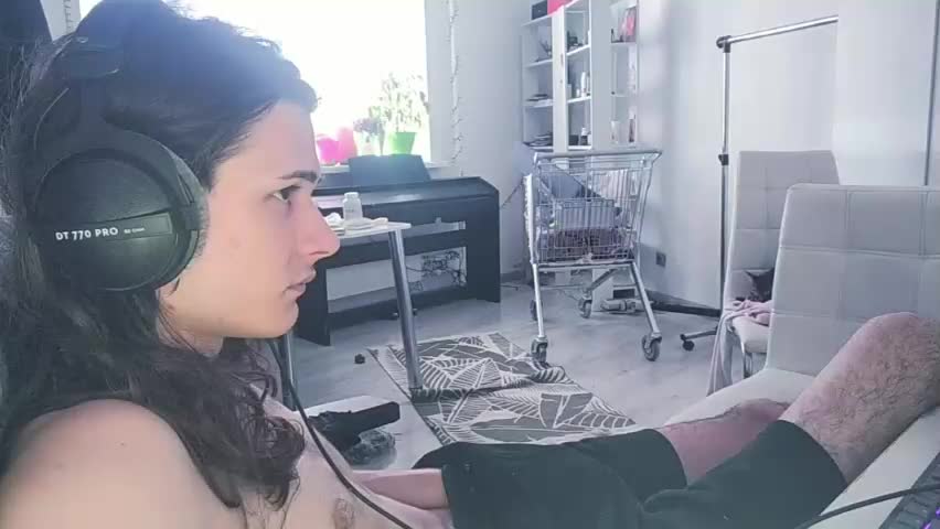 abobus123 Приват Записи 2026-04-01