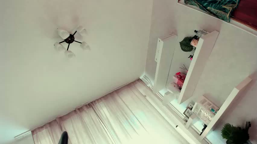 marla_mur Приват Записи 2026-04-01