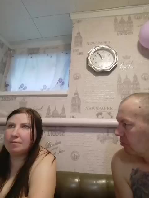 seksiparaa Приват Записи 2026-04-01