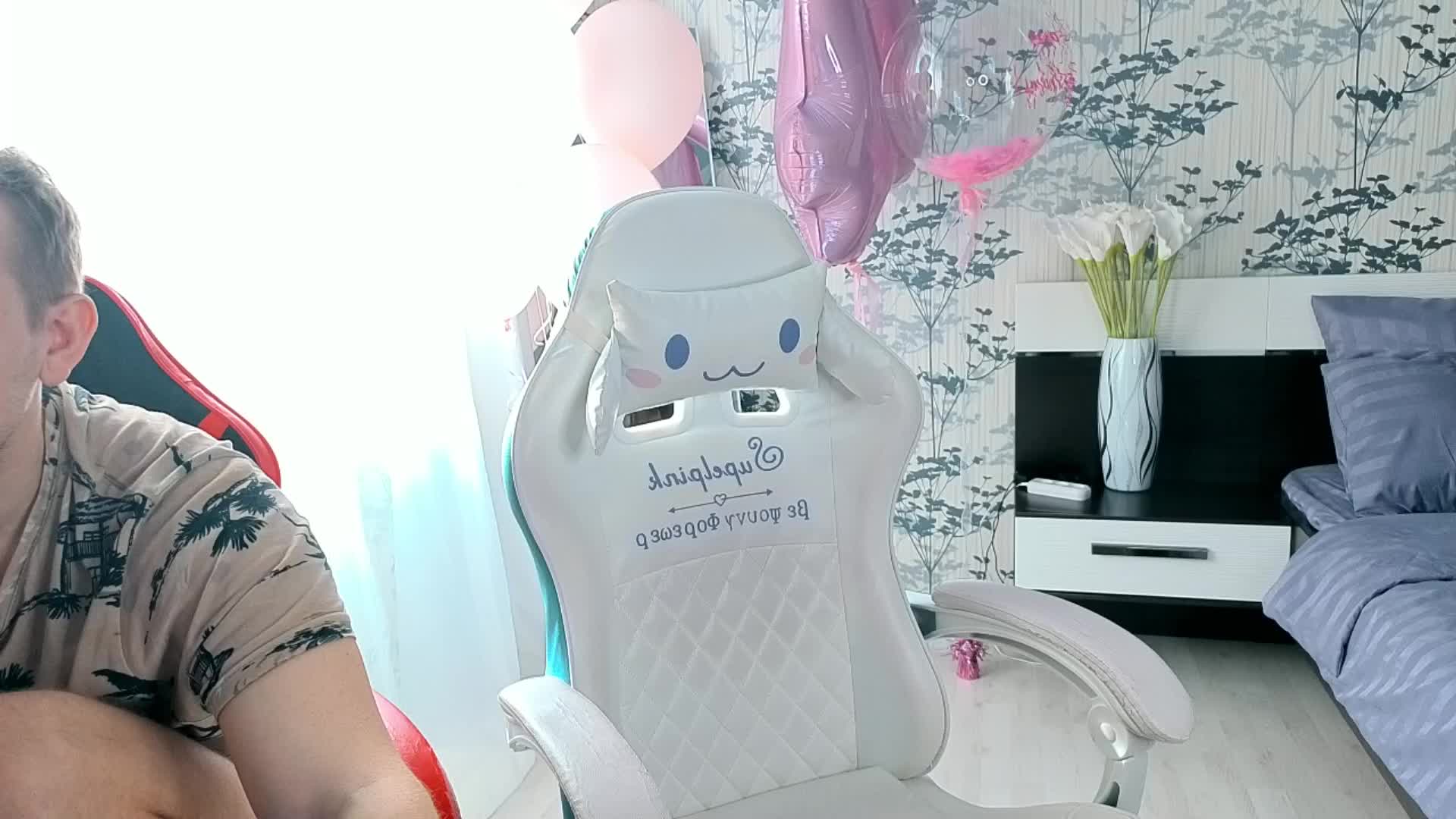 Cornflakes Приват Записи 2026-04-01