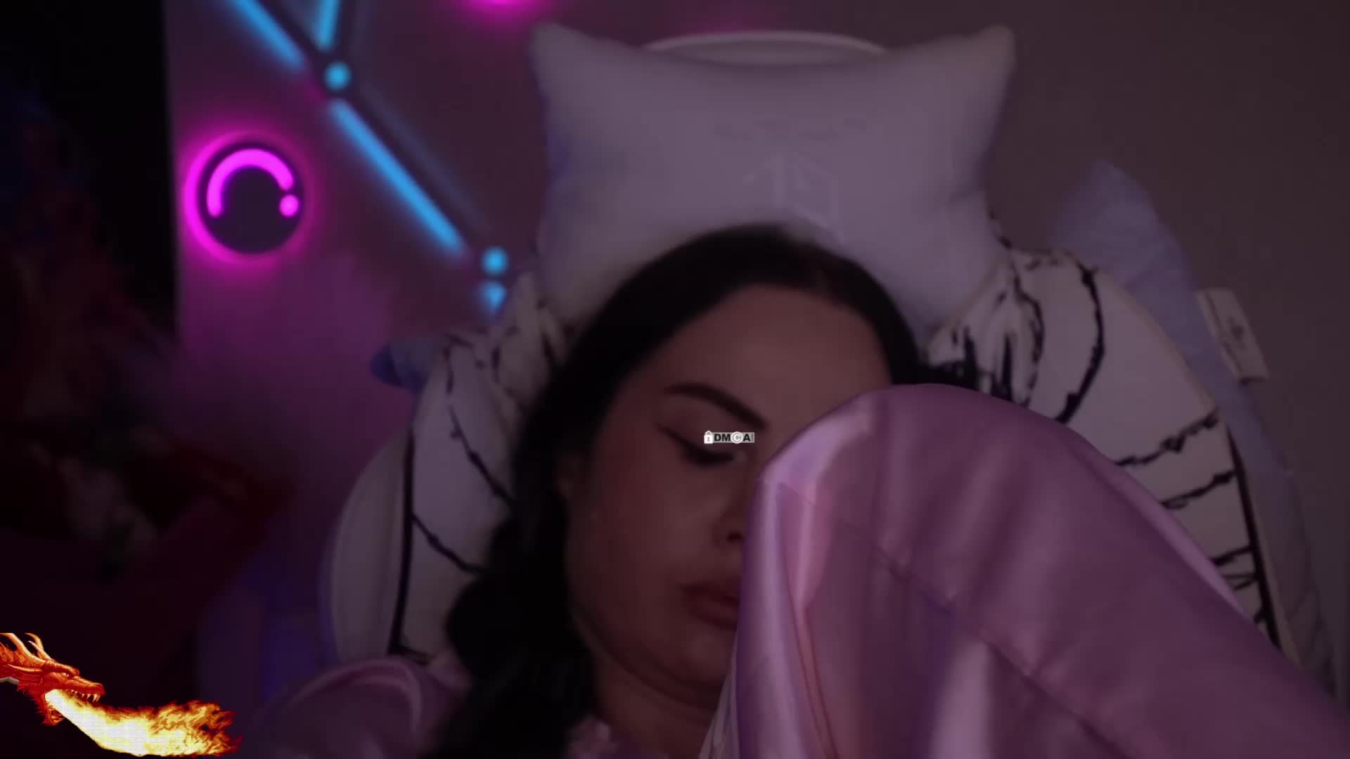 AmaReda Приват Записи 2026-04-01