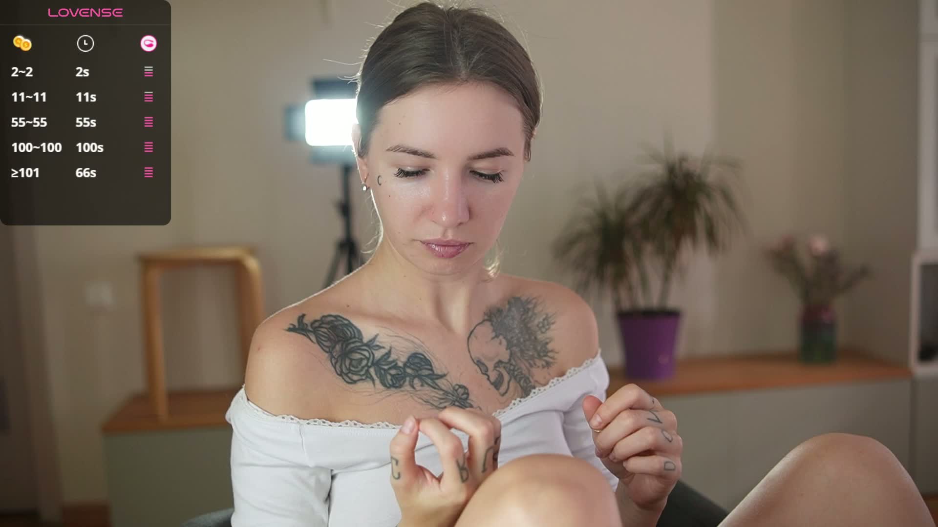 mel-collins Приват Записи 2026-04-01