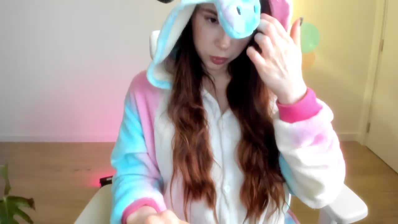 StacyLuxxe Приват Записи 2026-04-01