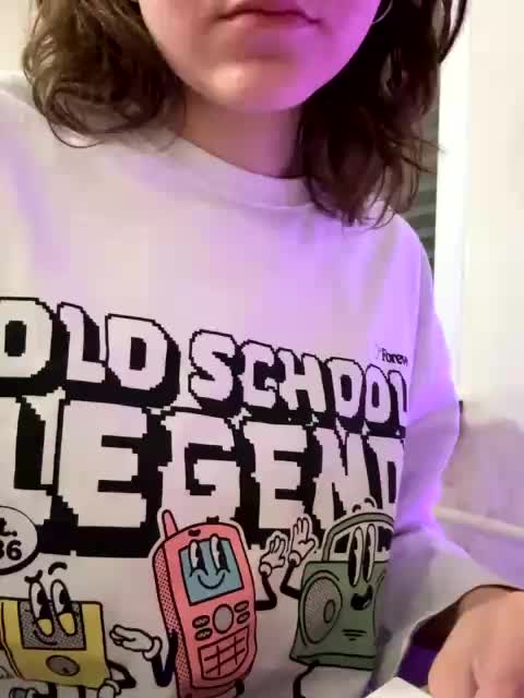 asexysmile Приват Записи 2026-04-01