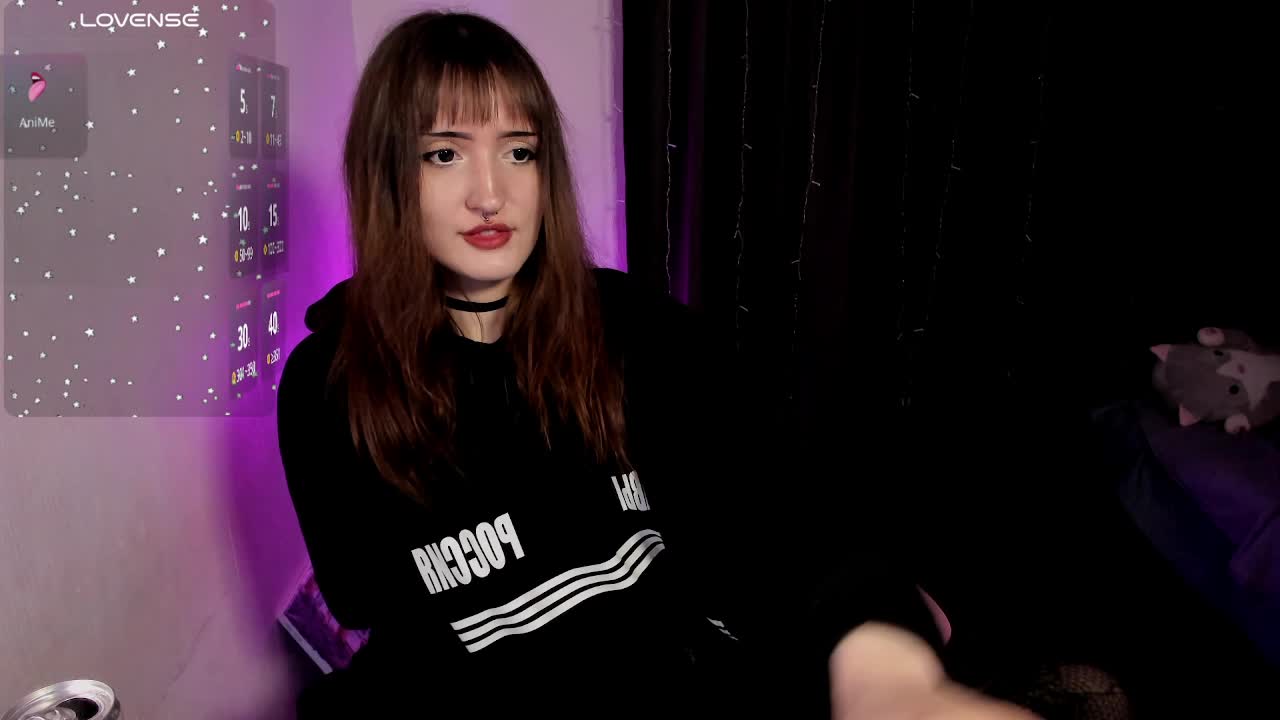 pypka_zalypka Приват Записи 2026-04-01