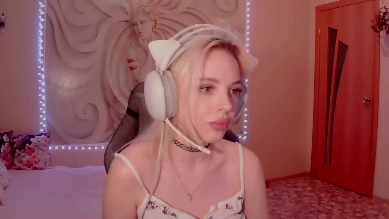 mamiboss Приват Записи 2026-04-01