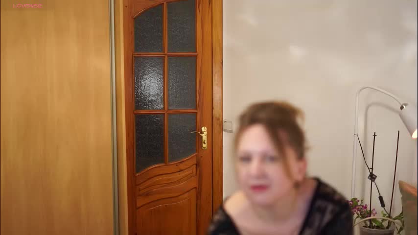 _million_dollarsmile Приват Записи 2026-04-01