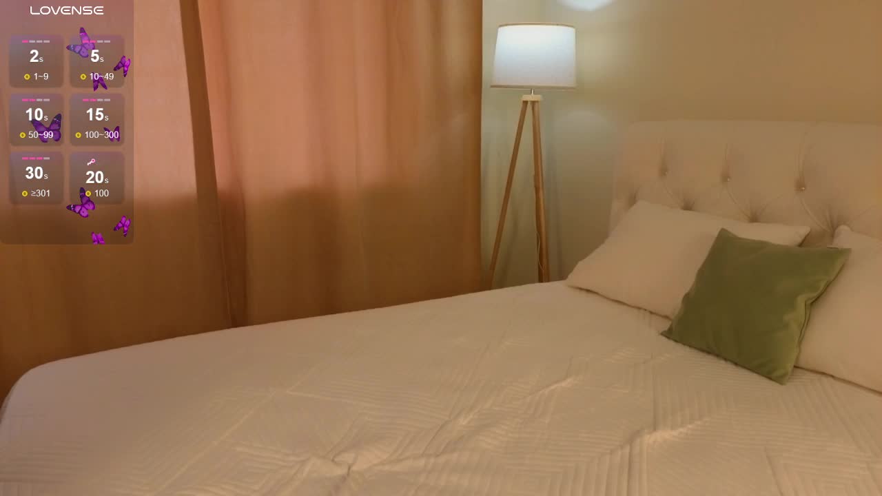 meowis Приват Записи 2026-04-01