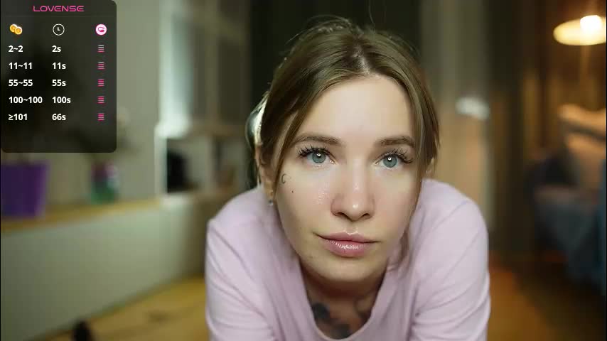 mel_collins Приват Записи 2026-04-01