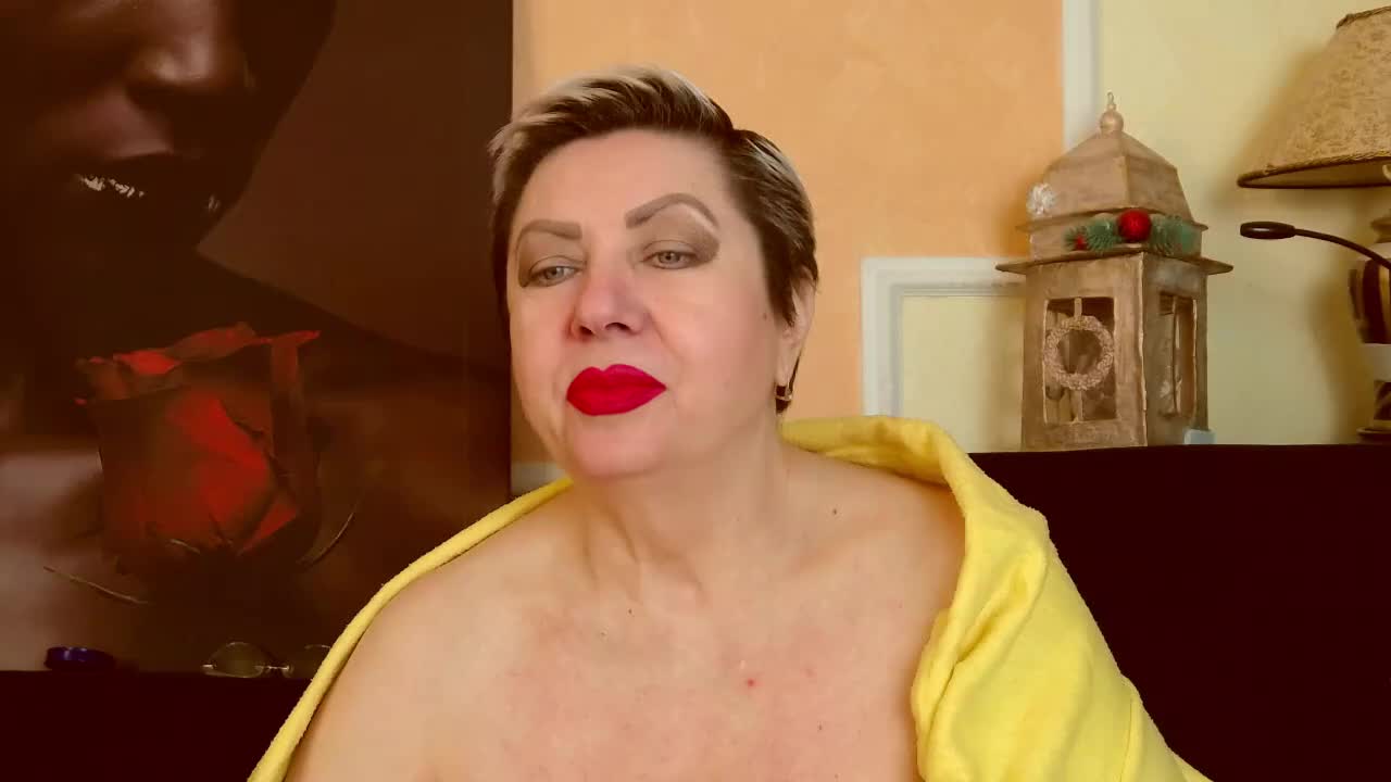 PoshLadyx Приват Записи 2026-04-01