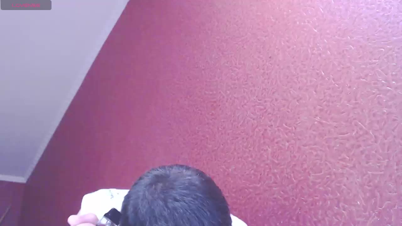 TorryJ Приват Записи 2026-04-01