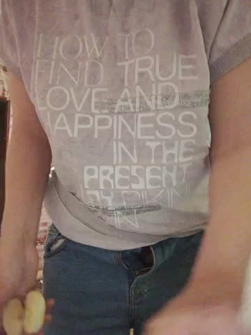 Xo4y-SeXa Приват Записи 2026-04-01