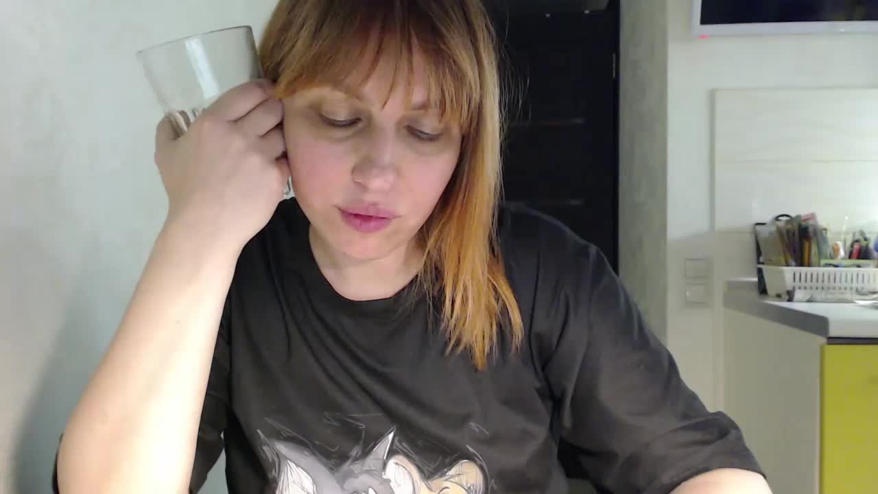 Karmella Приват Записи 2026-04-01