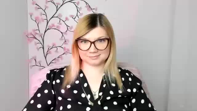 molly_moree Приват Записи 2026-04-01