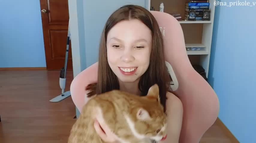 na_prikole_ Приват Записи 2026-04-01