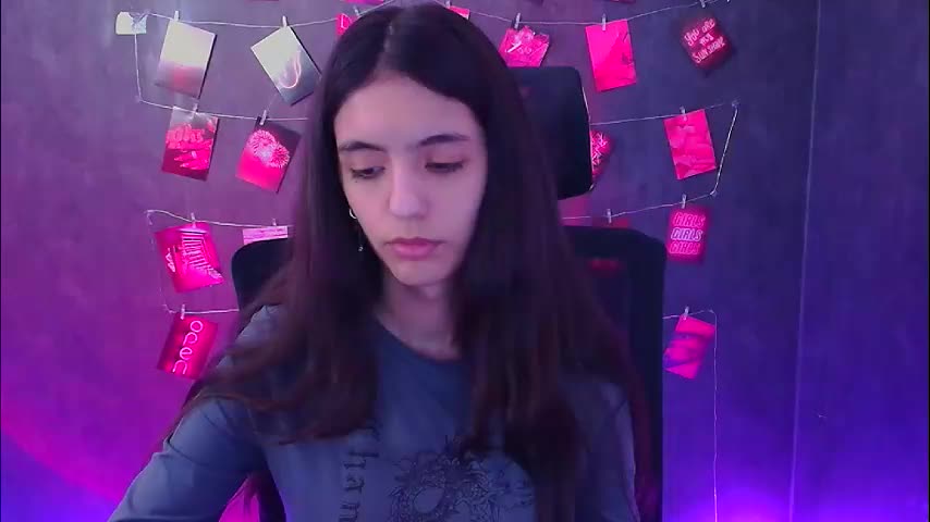 miri_miss Приват Записи 2026-04-01