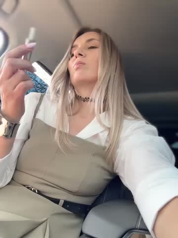 Crazy-Rosa Приват Записи 2026-04-01