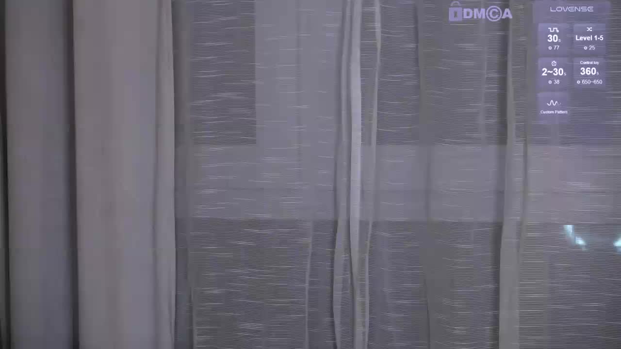 Stacy_Was_Here Приват Записи 2026-04-01