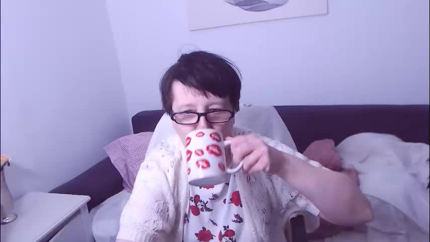 christarose Приват Записи 2026-04-01