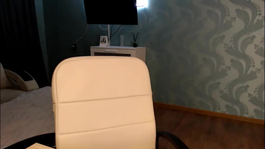 tess_wetyy Приват Записи 2026-04-01