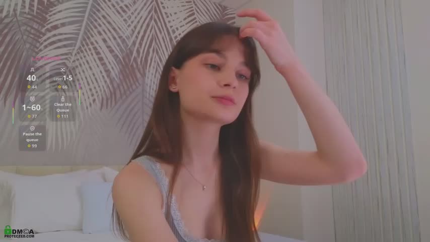 LolaPrise Приват Записи 2026-04-01